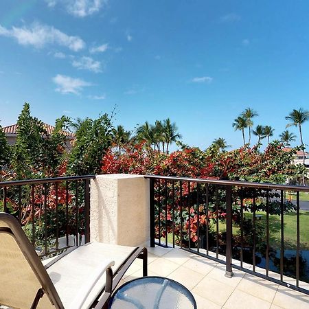 Shores At Waikoloa #323 エクステリア 写真
